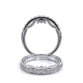 INSIGNIA-7102W from Verragio